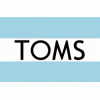 Tom's