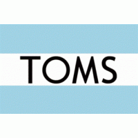 Tom's