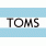 Tom's