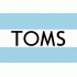 Tom's