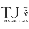 Trussardi Jeans