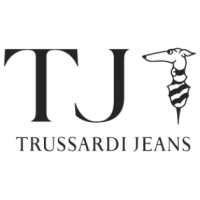 Trussardi Jeans