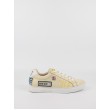 Γυναικείο Sneaker Trussardi Jeans 79A00124 Κίτρινο