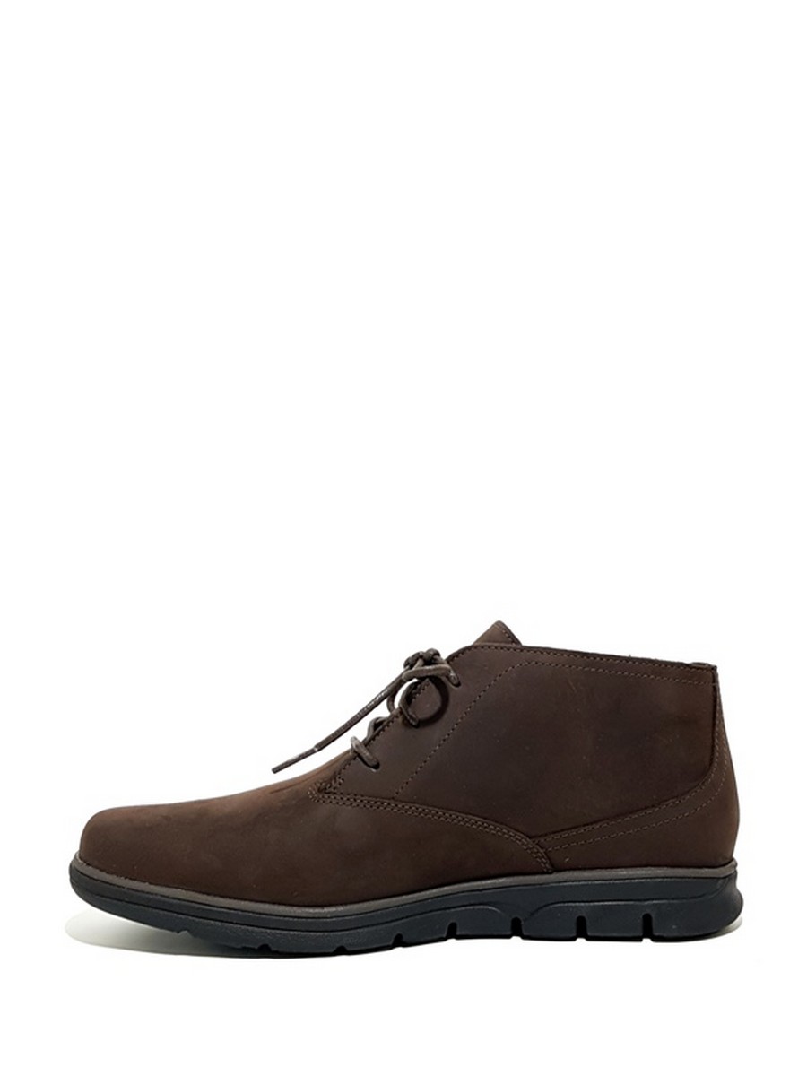 Men Boot Timberland 5422A Brown