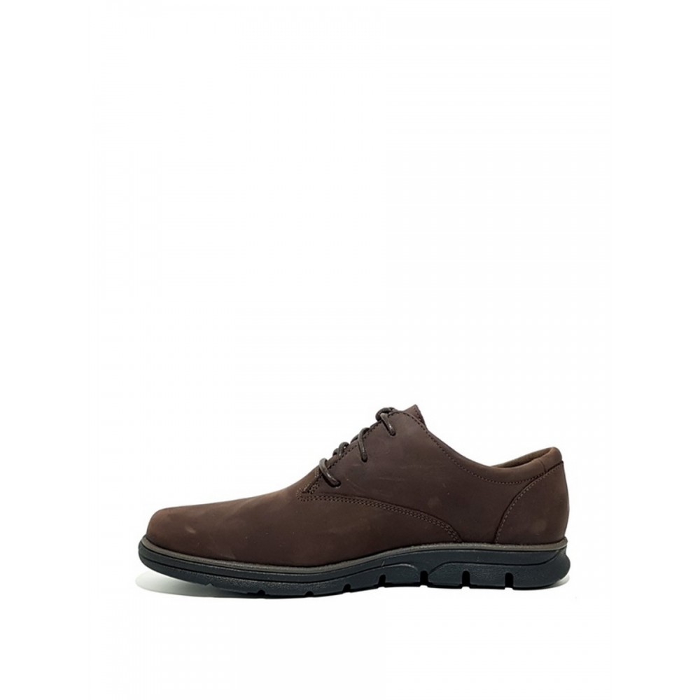 Men Shoes Timberland 5423A Brown