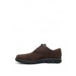 Men Shoes Timberland 5423A Brown