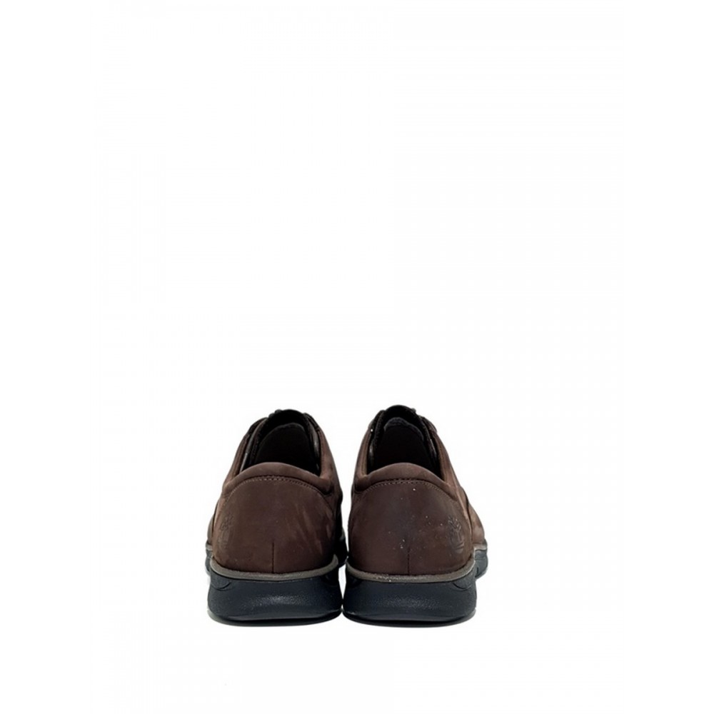 Timberland 5423a best sale