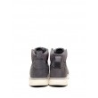 Men Boot Timberland A1HQH Grey
