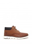 Men boot Timberland A13EE Brandy