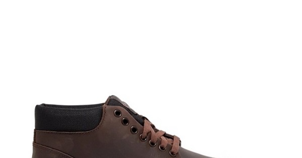 Timberland a1tuz store