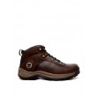 Men boot Timberland 018128 Brown