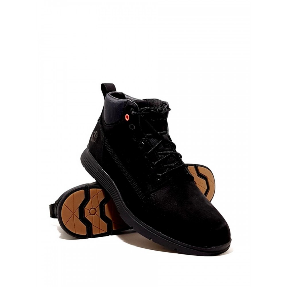 Timberland a1sdj on sale