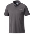 Men Columbia Utilizer Polo AM0126-011 Grey