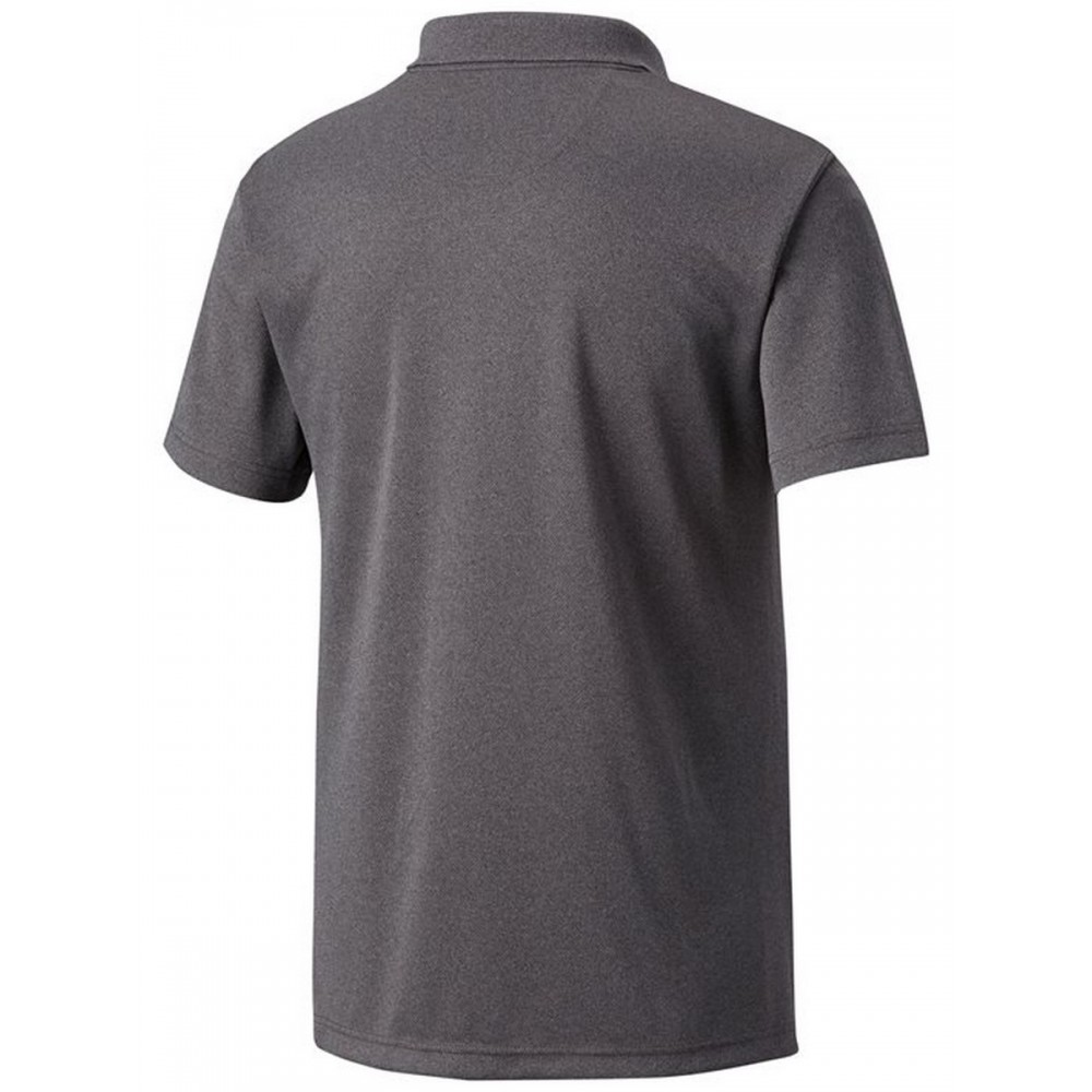 Men Columbia Utilizer Polo AM0126-011 Grey