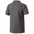 Men Columbia Utilizer Polo AM0126-011 Grey