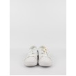 Women sneaker Trussardi Jeans 79A00308 White