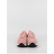 Women Sneaker trussardi Jeans 79A00328 Pink