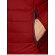 Men\'s Columbia Jacket WO1111-611 Powder Lite ™ Jacket Red