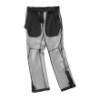 Men\'s Pants Columbia EM0055-010 Passo Alto ™ II Heat Pant Black Softshell