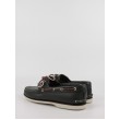 Ανδρικό Timberland Classic Boat 2-Eye TB074036484 Μπλέ