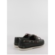 Ανδρικό Timberland Classic Boat 2-Eye TB074036484 Μπλέ Ανδρικό Timberland Classic Boat 2-Eye TB074036484 Μπλέ