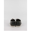 Ανδρικό Timberland Classic Boat 2-Eye TB074036484 Μπλέ Ανδρικό Timberland Classic Boat 2-Eye TB074036484 Μπλέ