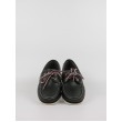 Ανδρικό Timberland Classic Boat 2-Eye TB074036484 Μπλέ Ανδρικό Timberland Classic Boat 2-Eye TB074036484 Μπλέ
