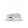 Ανδρική Slider Superdry Classic Superdry Pool Slide MF31008A Ασπρη Ανδρική Slider Superdry Classic Superdry Pool Slide MF31008A Ασπρη