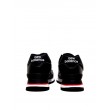 Ανδρικό Sneaker New Balance ML574DTD Μαύρο