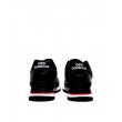 Men Sneaker New Balance ML574DTD Black Men Sneaker New Balance ML574DTD Black