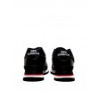 Men Sneaker New Balance ML574DTD  Black