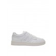 Men Sneaker New Balance BB480LWW White