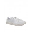 Men Sneaker New Balance BB480LWW White