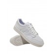 Men Sneaker New Balance BB480LWW White