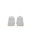 Men Sneaker New Balance BB480LWW White