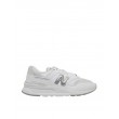 Women Sneaker New Balance CW997HMW White Women Sneaker New Balance CW997HMW White