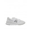 Women Sneaker New Balance CW997HMW White