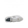 Women Sneaker New Balance CW997HMW White Women Sneaker New Balance CW997HMW White