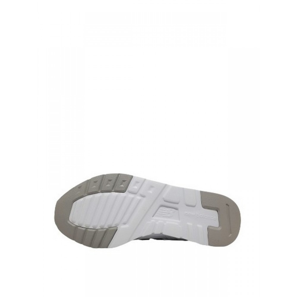 Women Sneaker New Balance CW997HMW White Women Sneaker New Balance CW997HMW White