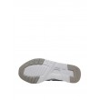 Women Sneaker New Balance CW997HMW White Women Sneaker New Balance CW997HMW White