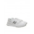 Women Sneaker New Balance CW997HMW White Women Sneaker New Balance CW997HMW White