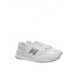 Women Sneaker New Balance CW997HMW White