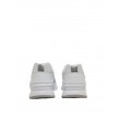 Γυναικείο Sneaker New Balance CW997HMW Ασπρο
