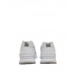 Women Sneaker New Balance CW997HMW White Women Sneaker New Balance CW997HMW White