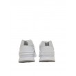 Women Sneaker New Balance CW997HMW White