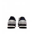 Men Sneaker Pepe Jeans Tinker City PMS30728-982 BLue Men Sneaker Pepe Jeans Tinker City PMS30728-982 BLue