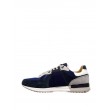 Men Sneaker Pepe Jeans Tinker Pro PMS30731-595 Blue Men Sneaker Pepe Jeans Tinker Pro PMS30731-595 Blue