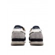 Men Sneaker Pepe Jeans Tinker Pro PMS30731-595 Blue Men Sneaker Pepe Jeans Tinker Pro PMS30731-595 Blue