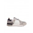 Men Sneaker Pepe Jeans Tinker Pro PMS30731-905 Grey