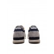 Ανδρικό Sneaker Pepe Jeans Tinker Pro PMS30731-905 Γκρι